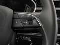 Audi Q3 Sportback 35 2.0 tdi s-tronic Grigio - thumbnail 17