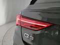 Audi Q3 Sportback 35 2.0 tdi s-tronic Grigio - thumbnail 23