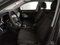 Audi Q3 Sportback 35 2.0 tdi s-tronic Grigio - thumbnail 7