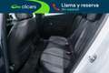Peugeot 2008 1.2 PureTech S&S Allure 100 Blanco - thumbnail 34