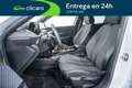 Peugeot 2008 1.2 PureTech S&S Allure 100 Blanco - thumbnail 14