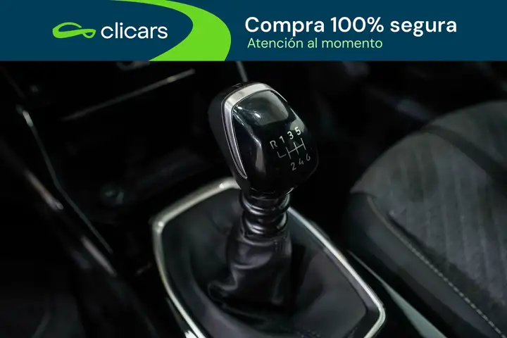 Peugeot 2008 2023, foto 26