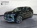 DS Automobiles DS 7 DS 7 1.5 BlueHDi 130 aut. Rivoli Noir - thumbnail 1