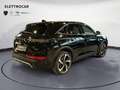DS Automobiles DS 7 DS 7 1.5 BlueHDi 130 aut. Rivoli Noir - thumbnail 6