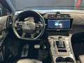 DS Automobiles DS 7 DS 7 1.5 BlueHDi 130 aut. Rivoli Noir - thumbnail 15