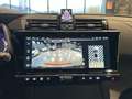 DS Automobiles DS 7 DS 7 1.5 BlueHDi 130 aut. Rivoli Noir - thumbnail 25