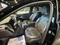 DS Automobiles DS 7 DS 7 1.5 BlueHDi 130 aut. Rivoli Noir - thumbnail 14