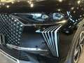 DS Automobiles DS 7 DS 7 1.5 BlueHDi 130 aut. Rivoli Noir - thumbnail 9