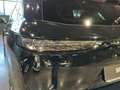 DS Automobiles DS 7 DS 7 1.5 BlueHDi 130 aut. Rivoli Noir - thumbnail 10