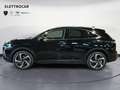 DS Automobiles DS 7 DS 7 1.5 BlueHDi 130 aut. Rivoli Noir - thumbnail 2