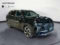 DS Automobiles DS 7 DS 7 1.5 BlueHDi 130 aut. Rivoli Noir - thumbnail 8