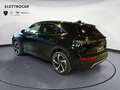 DS Automobiles DS 7 DS 7 1.5 BlueHDi 130 aut. Rivoli Noir - thumbnail 3