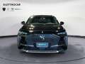 DS Automobiles DS 7 DS 7 1.5 BlueHDi 130 aut. Rivoli Noir - thumbnail 5