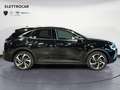 DS Automobiles DS 7 DS 7 1.5 BlueHDi 130 aut. Rivoli Noir - thumbnail 7
