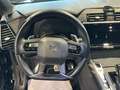 DS Automobiles DS 7 DS 7 1.5 BlueHDi 130 aut. Rivoli Noir - thumbnail 17
