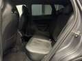 CUPRA Ateca Ateca 1.5 tsi 150cv DSG Gris - thumbnail 14