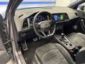 CUPRA Ateca Ateca 1.5 tsi 150cv DSG Gris - thumbnail 10