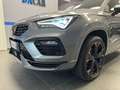 CUPRA Ateca Ateca 1.5 tsi 150cv DSG Gris - thumbnail 8