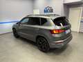CUPRA Ateca Ateca 1.5 tsi 150cv DSG Gris - thumbnail 4