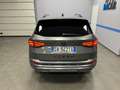 CUPRA Ateca Ateca 1.5 tsi 150cv DSG Gris - thumbnail 5