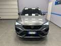 CUPRA Ateca Ateca 1.5 tsi 150cv DSG Gris - thumbnail 2