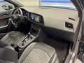 CUPRA Ateca Ateca 1.5 tsi 150cv DSG Gris - thumbnail 12