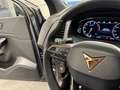 CUPRA Ateca Ateca 1.5 tsi 150cv DSG Gris - thumbnail 20
