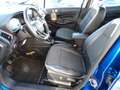 Ford EcoSport 1.0 EcoBoost Titanium Clima/Cruise/Stoelverw!! Blauw - thumbnail 13