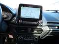 Ford EcoSport 1.0 EcoBoost Titanium Clima/Cruise/Stoelverw!! Blauw - thumbnail 14