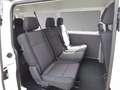 Volkswagen T6 Kombi T6.1 TDI 9-Sitzer LR SITZH. PDC KLIMA Weiß - thumbnail 13