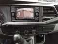Volkswagen T6 Kombi T6.1 TDI 9-Sitzer LR SITZH. PDC KLIMA Weiß - thumbnail 25