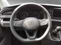 Volkswagen T6 Kombi T6.1 TDI 9-Sitzer LR SITZH. PDC KLIMA Weiß - thumbnail 19