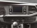 Volkswagen T6 Kombi T6.1 TDI 9-Sitzer LR SITZH. PDC KLIMA Weiß - thumbnail 18