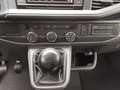 Volkswagen T6 Kombi T6.1 TDI 9-Sitzer LR SITZH. PDC KLIMA Weiß - thumbnail 27