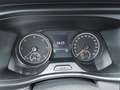Volkswagen T6 Kombi T6.1 TDI 9-Sitzer LR SITZH. PDC KLIMA Weiß - thumbnail 21