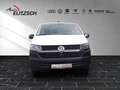 Volkswagen T6 Kombi T6.1 TDI 9-Sitzer LR SITZH. PDC KLIMA Weiß - thumbnail 9