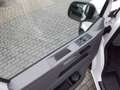 Volkswagen T6 Kombi T6.1 TDI 9-Sitzer LR SITZH. PDC KLIMA Weiß - thumbnail 22