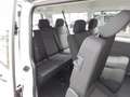 Volkswagen T6 Kombi T6.1 TDI 9-Sitzer LR SITZH. PDC KLIMA Weiß - thumbnail 22