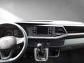 Volkswagen T6 Kombi T6.1 TDI 9-Sitzer LR SITZH. PDC KLIMA Weiß - thumbnail 17