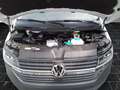 Volkswagen T6 Kombi T6.1 TDI 9-Sitzer LR SITZH. PDC KLIMA Weiß - thumbnail 11