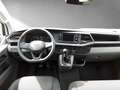 Volkswagen T6 Kombi T6.1 TDI 9-Sitzer LR SITZH. PDC KLIMA Weiß - thumbnail 16