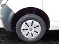 Volkswagen T6 Kombi T6.1 TDI 9-Sitzer LR SITZH. PDC KLIMA Weiß - thumbnail 11