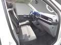 Volkswagen T6 Kombi T6.1 TDI 9-Sitzer LR SITZH. PDC KLIMA Weiß - thumbnail 14