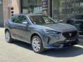 CUPRA Formentor 1.5 TSI 150 DSG Gris - thumbnail 3