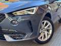 CUPRA Formentor 1.5 TSI 150 DSG Gris - thumbnail 46