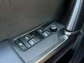 CUPRA Formentor 1.5 TSI 150 DSG Gris - thumbnail 24