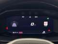 CUPRA Formentor 1.5 TSI 150 DSG Gris - thumbnail 41