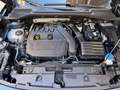 CUPRA Formentor 1.5 TSI 150 DSG Gris - thumbnail 45