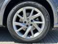 CUPRA Formentor 1.5 TSI 150 DSG Gris - thumbnail 8