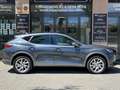 CUPRA Formentor 1.5 TSI 150 DSG Gris - thumbnail 4